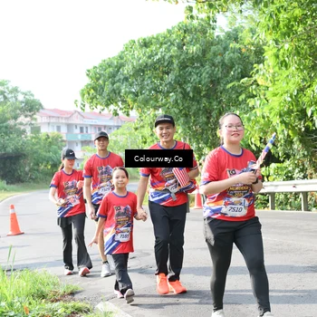 Runner Photo 5988699