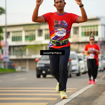 Runner Photo 5988706