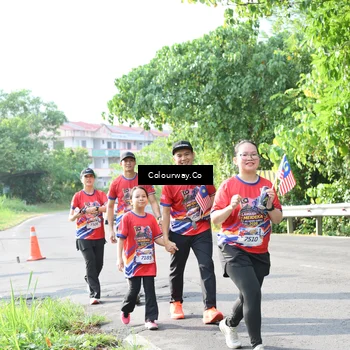 Runner Photo 5988707