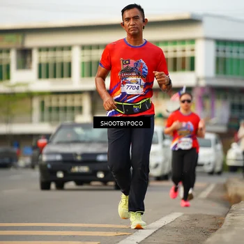 Runner Photo 5988710
