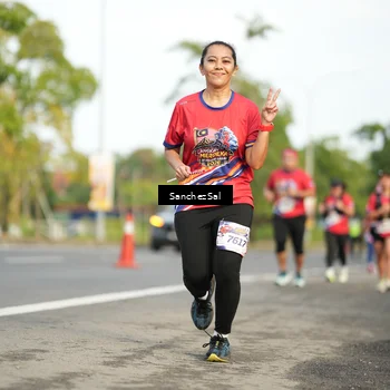 Runner Photo 5988711