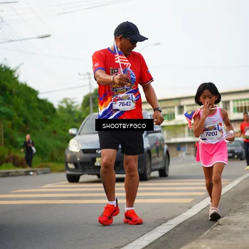 Runner Photo 5988715