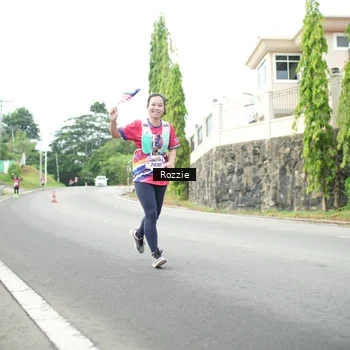 Runner Photo 5988716