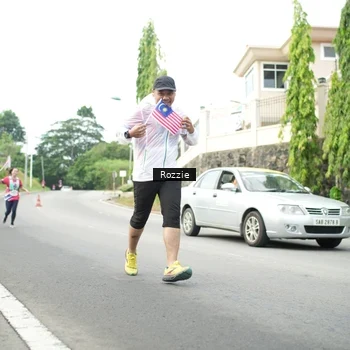 Runner Photo 5988717