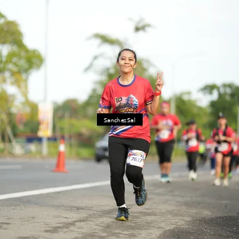 Runner Photo 5988718