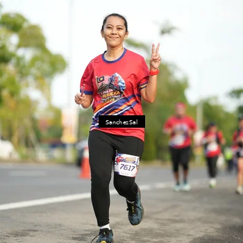 Runner Photo 5988720