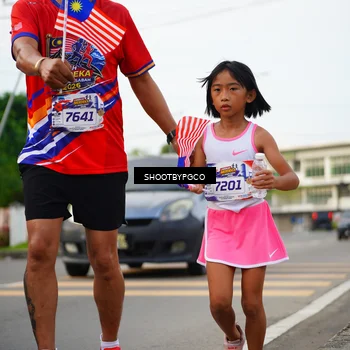 Runner Photo 5988725