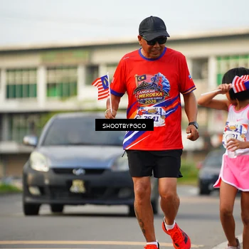 Runner Photo 5988731