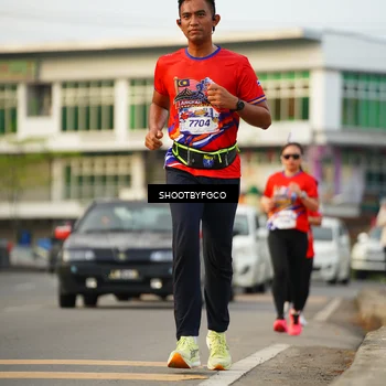 Runner Photo 5988737