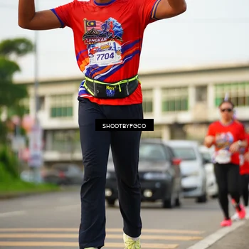 Runner Photo 5988738
