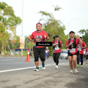 Runner Photo 5988741