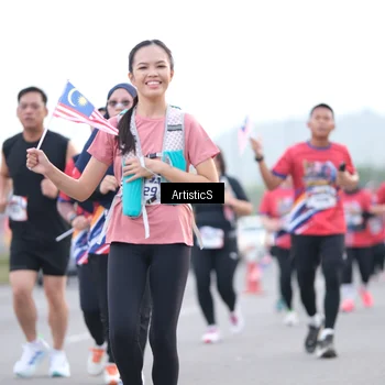 Runner Photo 5988743