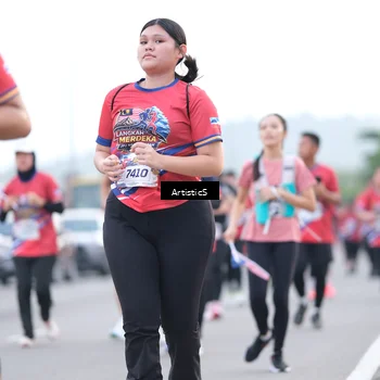 Runner Photo 5988750