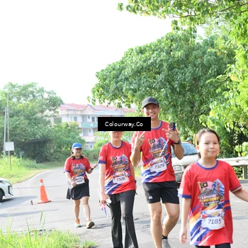 Runner Photo 5988752