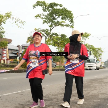 Runner Photo 5988753
