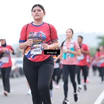 Runner Photo 5988754
