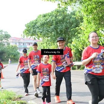 Runner Photo 5988755