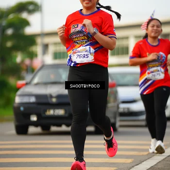 Runner Photo 5988759