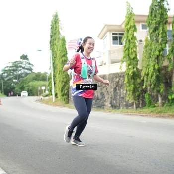 Runner Photo 5988760