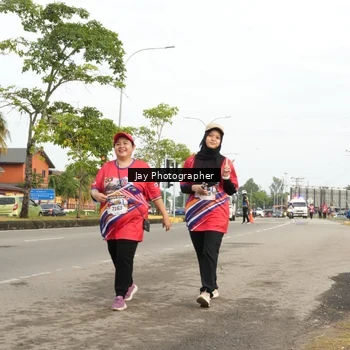 Runner Photo 5988761