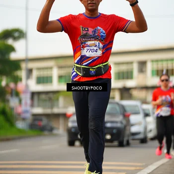 Runner Photo 5988762