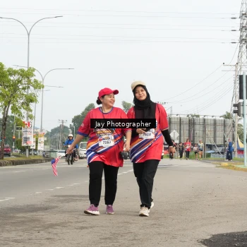Runner Photo 5988763
