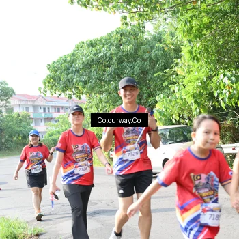 Runner Photo 5988767