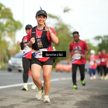 Runner Photo 5988771