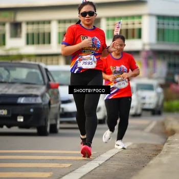 Runner Photo 5988775