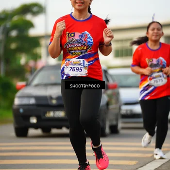 Runner Photo 5988778