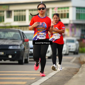 Runner Photo 5988780