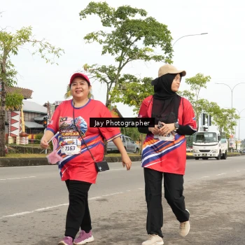 Runner Photo 5988781