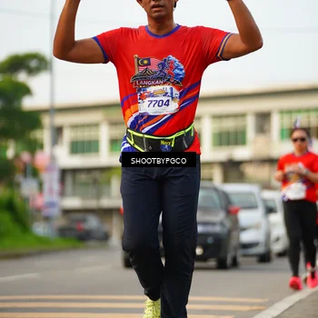 Runner Photo 5988783