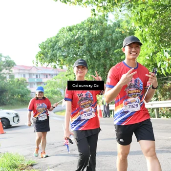 Runner Photo 5988787