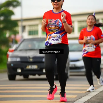 Runner Photo 5988791