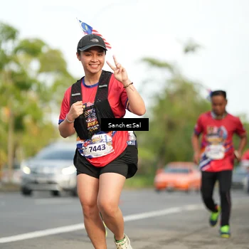Runner Photo 5988792