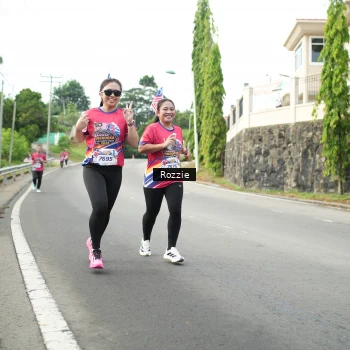 Runner Photo 5988795