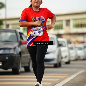 Runner Photo 5988806