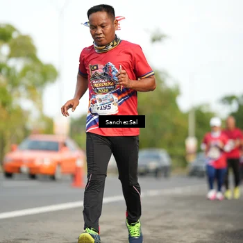 Runner Photo 5988811