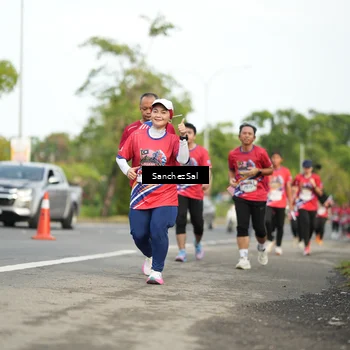 Runner Photo 5988812