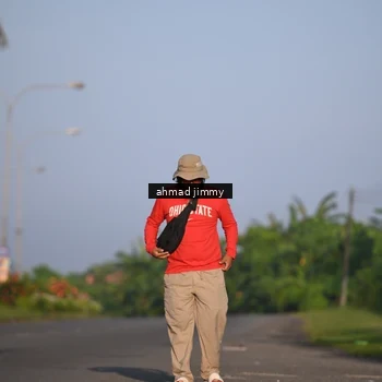 Runner Photo 5988822