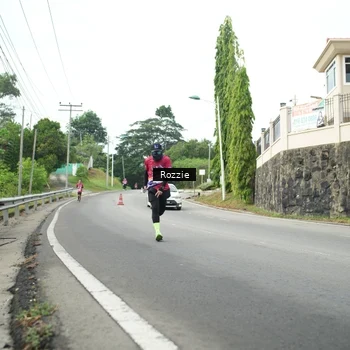 Runner Photo 5988823