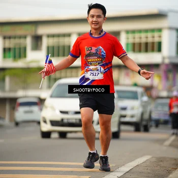 Runner Photo 5988828
