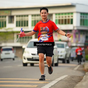 Runner Photo 5988857
