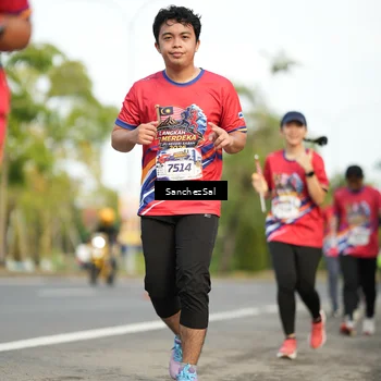 Runner Photo 5988864