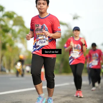 Runner Photo 5988868