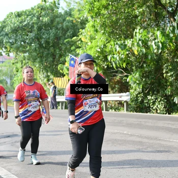 Runner Photo 5988869