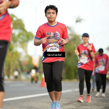 Runner Photo 5988871