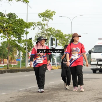 Runner Photo 5988872