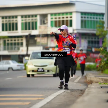 Runner Photo 5988876